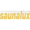 Saunalux (HK) Co.,Limited