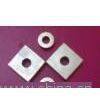 Ningbo Mingrui Magnetic Materials Co.,Ltd.