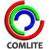 Comlite LED Limited