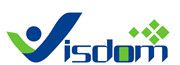XiAn Wisdom Computer Info&tech Co., Ltd