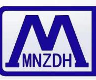 Shenzhen Mini Automation Co., Ltd