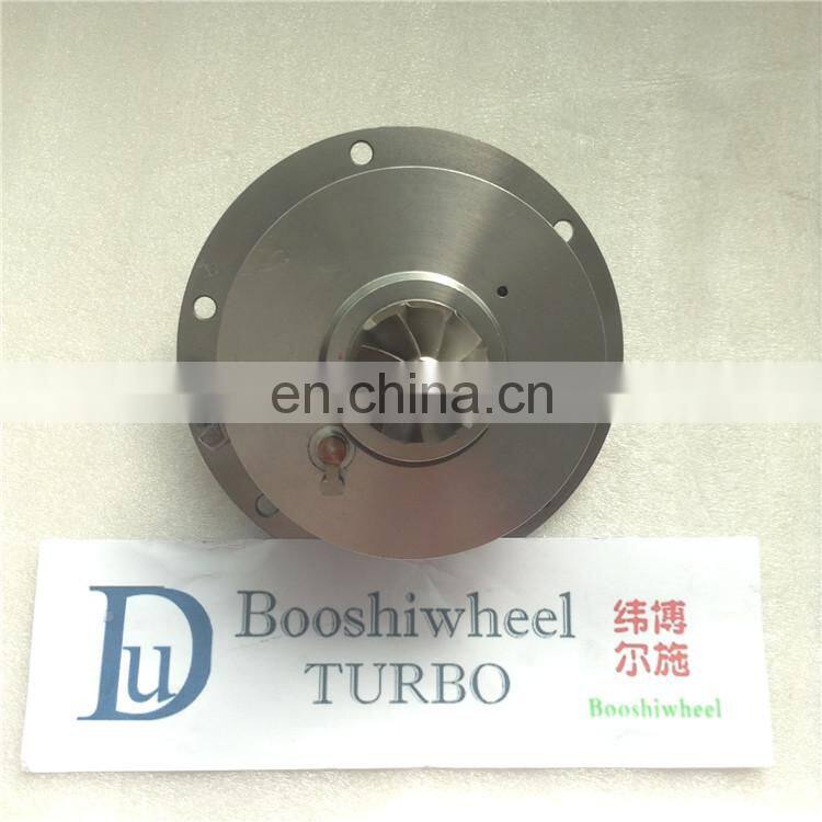 CT16V 17201-11070 billet wheel 17201-11080 1GD engine turbo cartridge chra core engine 1GD 2GD