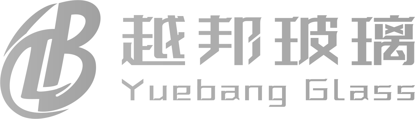 ZHEJIANG YUEBANG GLASS CO.,LTD