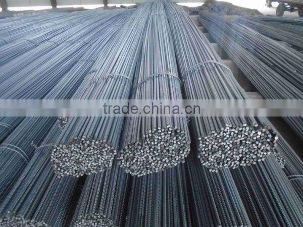 Tangshan City Deshengxuan Trading Co., Ltd. company overview - view 4