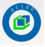 Shenzhen Huibom Mould Industrial Ltd