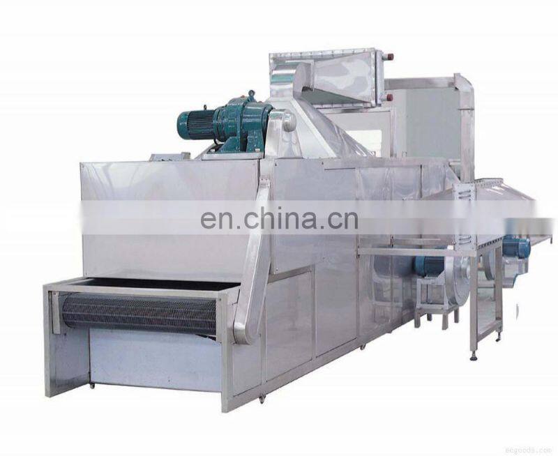 machine to dry fruits/solar fruit drying machine/industrial fruit drying machine