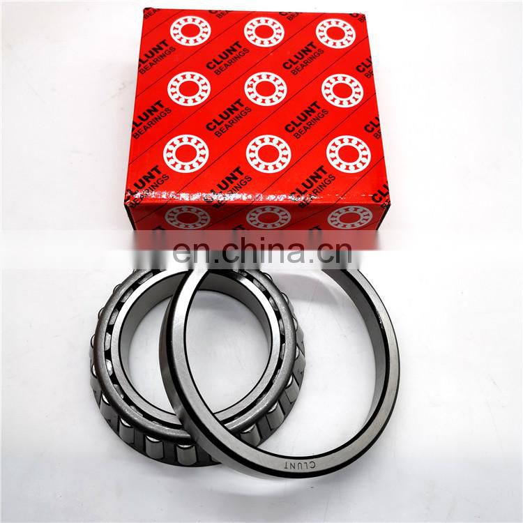 65*105*24MM Bearing JLM710949/JLM710910 Tapered Roller Bearing JLM710949/10 Bearing