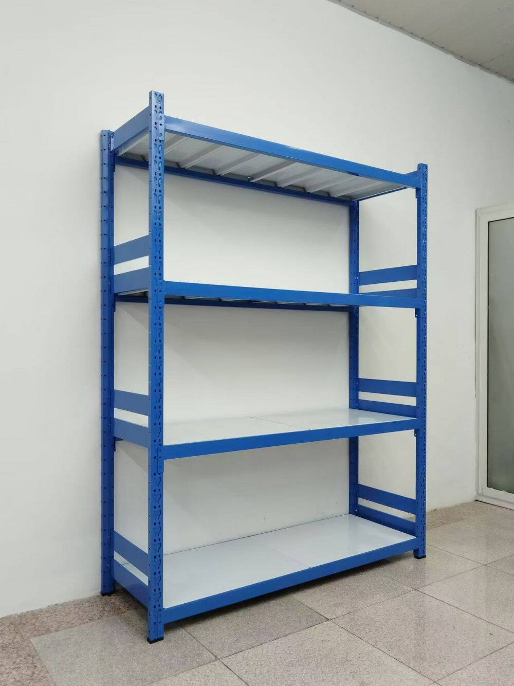 微信图片_20241207144011