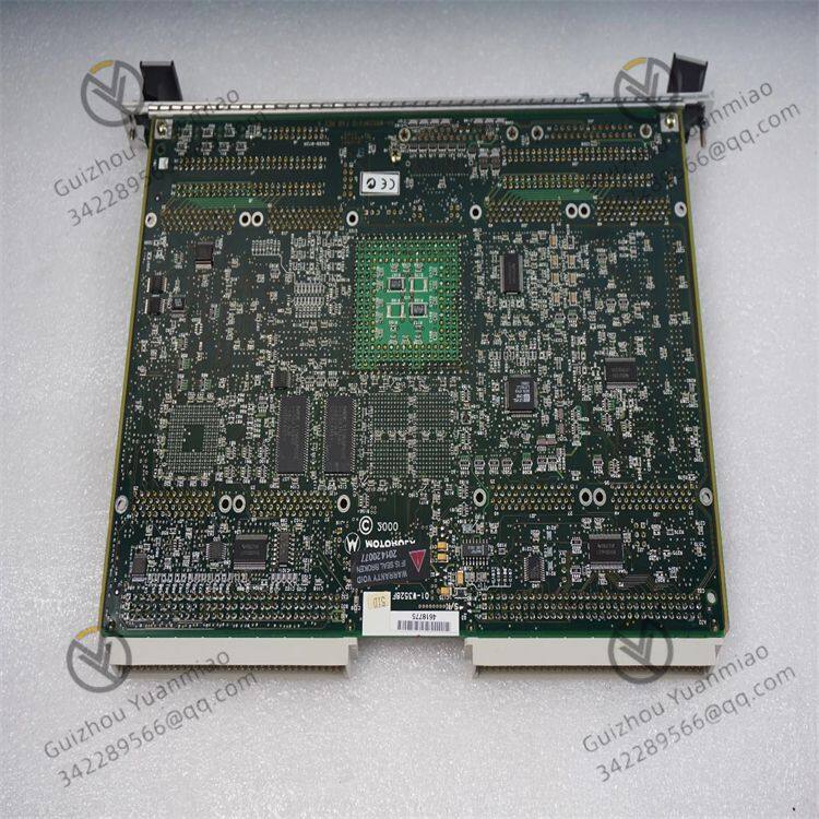 MVME162P-244LSE—01