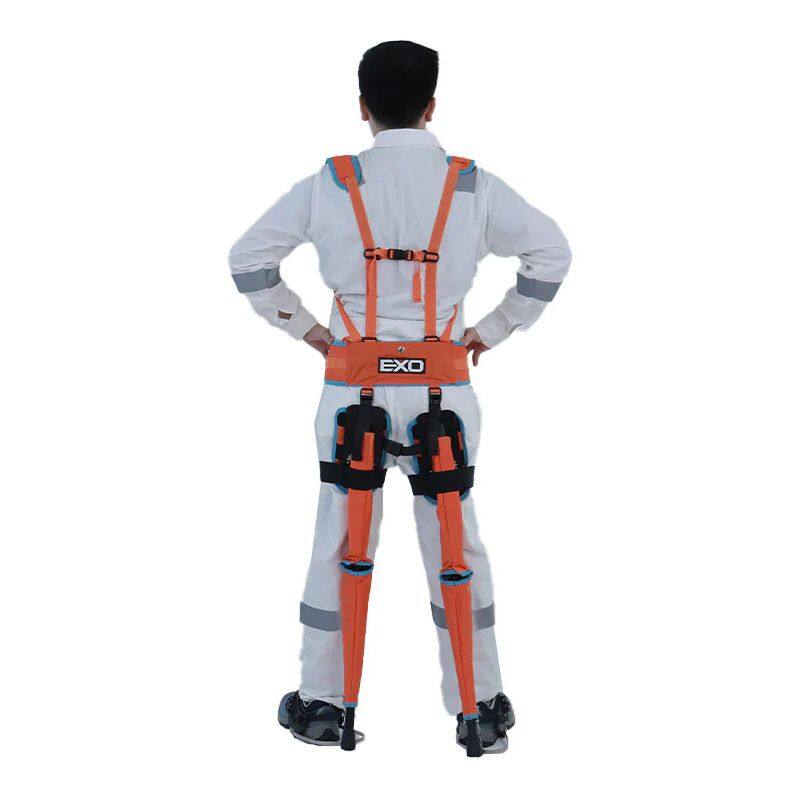 Sit Anytime Exoskeleton Chairless Chair (4).jpg
