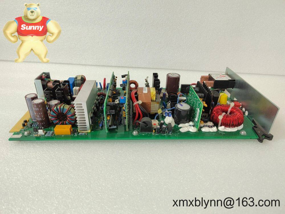 51196655-100_ACX633_3