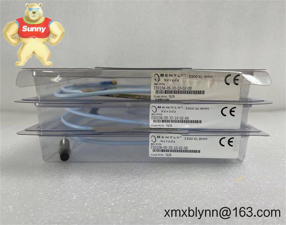 high_precision_330106-05-30-10-02-00_3300_xl_8_mm_reverse_mount_probes