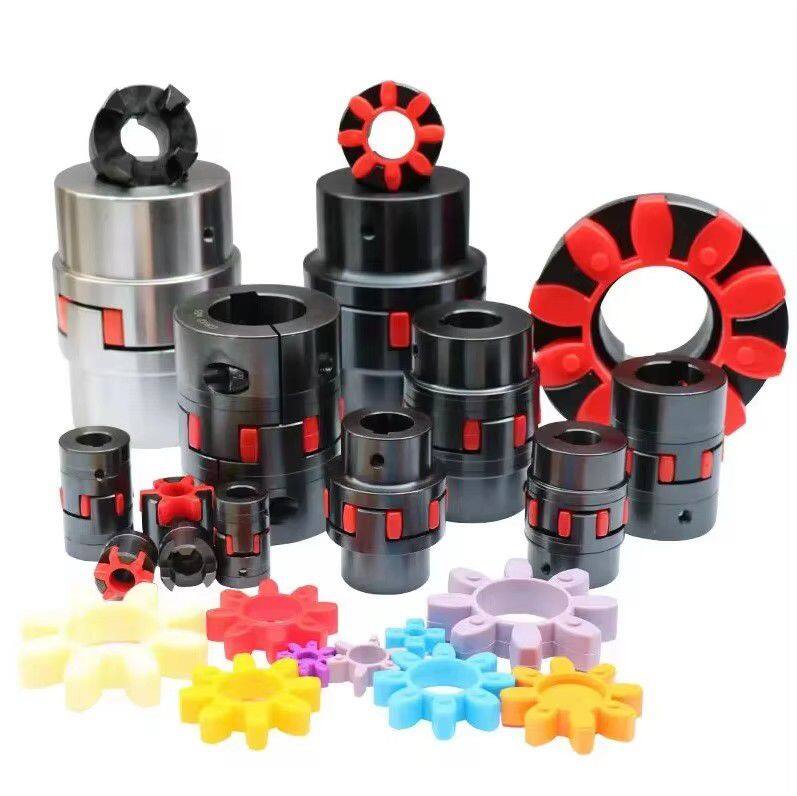 Coupling Production Explained: Professional Manufacturing & Quality Assurance