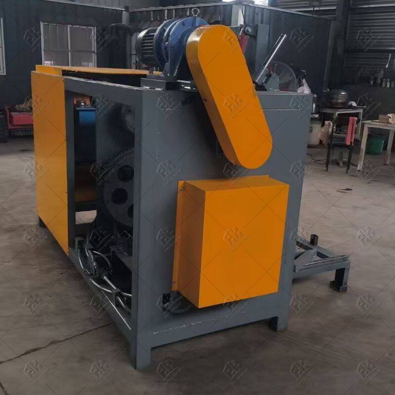 微信图片_20250923144413_101_202