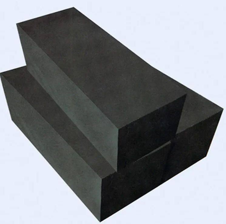 ScreenShot_2026-04-12_153429_356