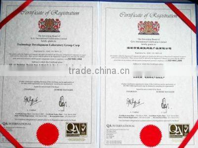 ISO9001