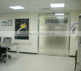 Secutor Corporation company overview - view 1