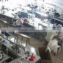 Guangzhou Cynthia Garment Industry Co., Ltd. company overview - view 3