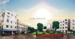 Lida Optical And Electronic Co., Ltd. company overview - view 2