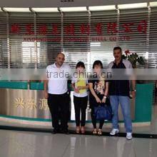 Foshan Xindongyuan Stainless Steel Co., Ltd. company overview - view 1