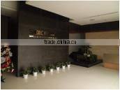 Showtan Techno-Machine Nanjing Co., Ltd. company overview - view 2