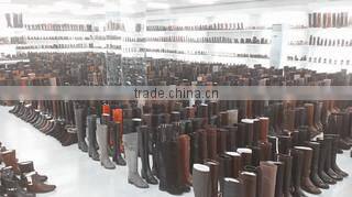Chengdu Ouluzi Trading Co., Ltd. company overview - view 3