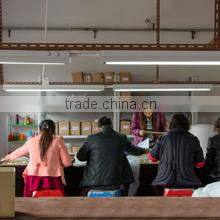 Kunshan YAZS Metals Factory company overview - view 2