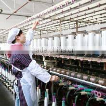 Haian Haisheng Chemical Fiber Thread Co., Ltd. company overview - view 2