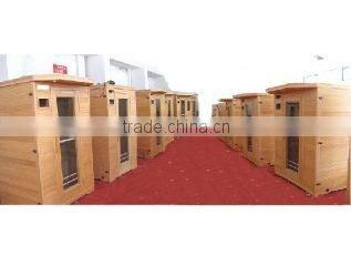 Dezhongfu Wooden Products Factory company overview - view 3