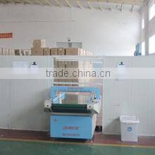 Qingdao Hometex Textiles Co., Ltd. company overview - view 3