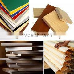 Linyi Antaida Wood Co., Ltd. company overview - view 3