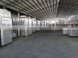 Qingdao Jutai International Trade Co., Ltd. company overview - view 2