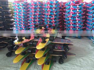 Yongkang Zoopa Industry And Trade Co., Ltd. company overview - view 2