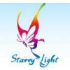 Starry-light Technology Co,. Ltd.