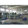 Qingdao Greatwall Automotive Parts Co.,Ltd company overview - view 1