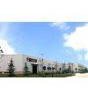 Xuzhou Silkway International Trade Co., Ltd. company overview - view 1