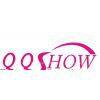 Ningbo qianqian show household co.,ltd