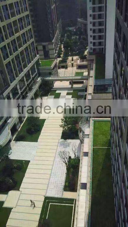 Changsha Dahang Import And Export Company Limited company overview - view 1