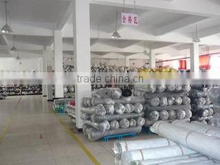 Yiwu Conice Trading Co., Ltd. company overview - view 3