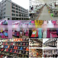 Yiwu CG Trading Co., Ltd. company overview - view 2