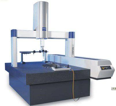 Sunrise Metal Technology Co., Ltd company overview - view 4