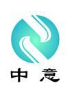 JIZHOU ZHONGYI FRP CO.,LTD.