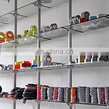 Shanghai Yeye Reflective Clothing And Materials Co., Ltd. company overview - view 3