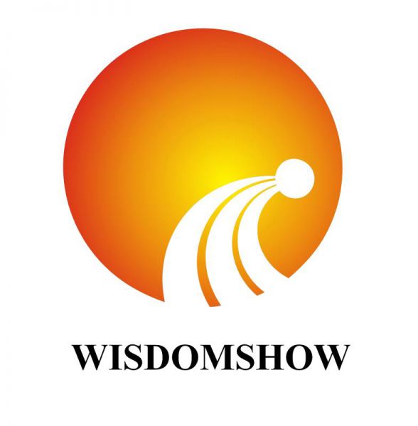 Shenzhen Wisdomshow Technology Co., Ltd.