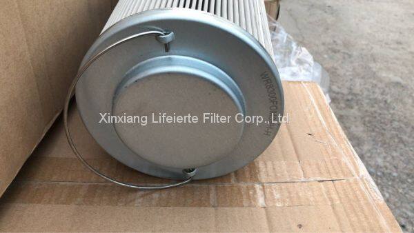 QQ图片20181113171103