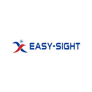 Wuhan Easy-Sight Technology Co.,Ltd.