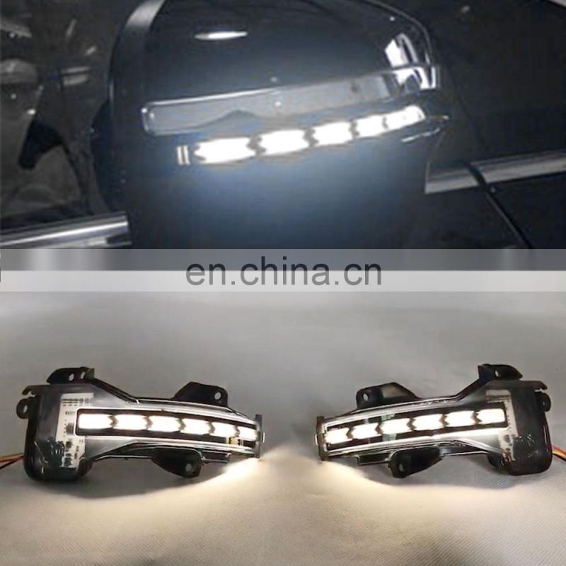 2Pcs Car Rear View Side Mirror Turn Signal Light For Honda  CRV/URV/City/GREIZ/JADE/VEZEL/ODYSSEY/AVANCIER/ Jazz Left/Right Lamp of  lighting system from China Suppliers - 167920111