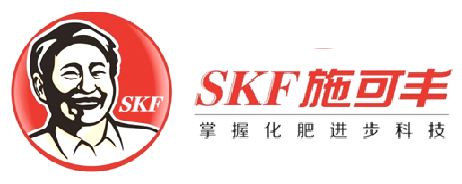 Shikefeng chemical industry co., ltd