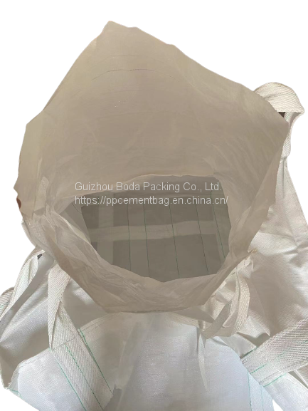 1af90af31884b76601985972289b541