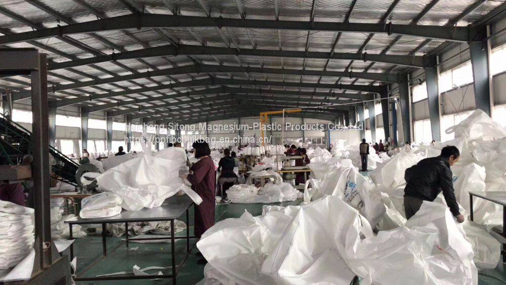 4a2ee9d7cfb34dcc932328f99f38504